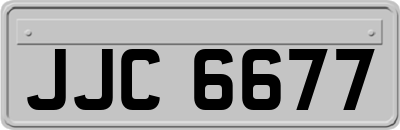 JJC6677