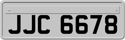JJC6678