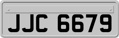 JJC6679