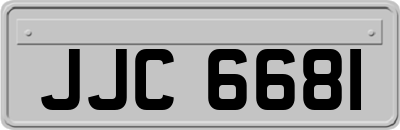 JJC6681
