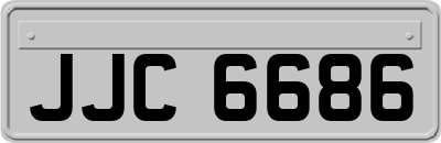 JJC6686