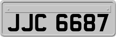 JJC6687