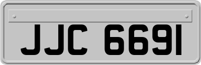 JJC6691