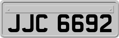 JJC6692