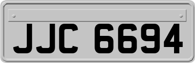 JJC6694