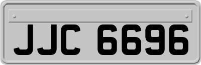 JJC6696