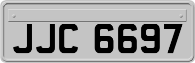 JJC6697