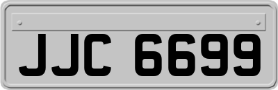 JJC6699