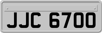 JJC6700