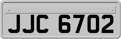 JJC6702
