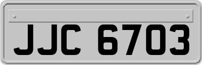 JJC6703