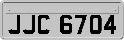 JJC6704