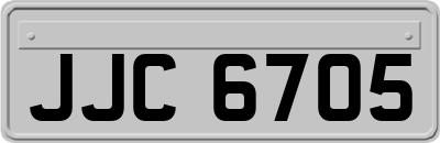 JJC6705