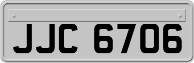 JJC6706