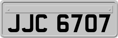 JJC6707