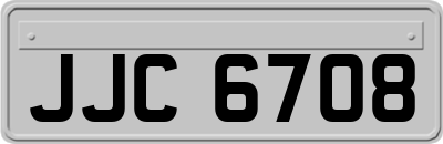 JJC6708