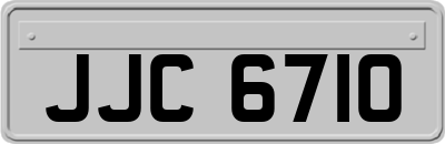 JJC6710