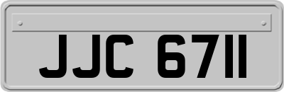 JJC6711