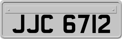 JJC6712