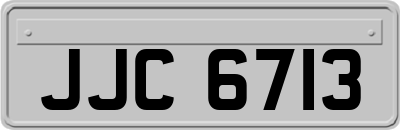 JJC6713