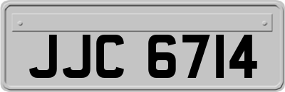 JJC6714