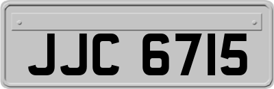 JJC6715