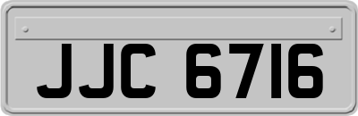 JJC6716