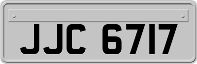 JJC6717