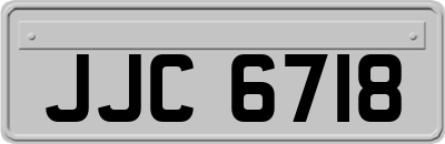 JJC6718