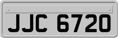 JJC6720