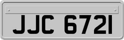 JJC6721