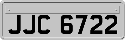 JJC6722