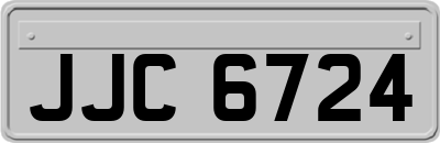 JJC6724