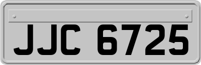 JJC6725