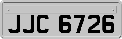 JJC6726