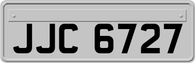 JJC6727