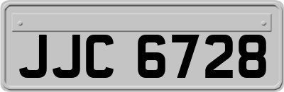 JJC6728