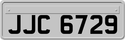 JJC6729