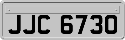 JJC6730