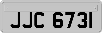 JJC6731