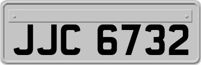 JJC6732