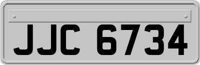 JJC6734
