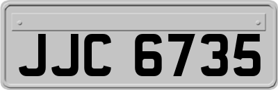 JJC6735