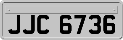 JJC6736