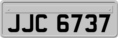 JJC6737