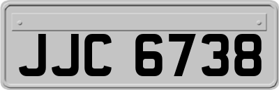 JJC6738