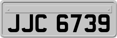 JJC6739