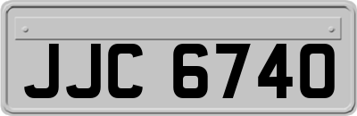 JJC6740