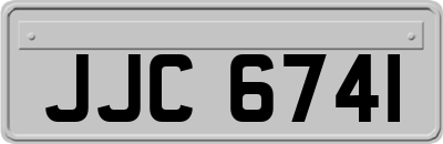 JJC6741