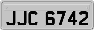JJC6742